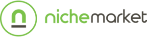 Nichemarket/WDDESIGNZ