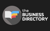 Business-Directory-W D Designz