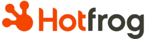 Hotfrog-WDDESIGNZ