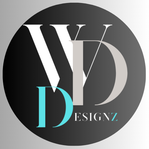 Wd Design W.D.DESIGNZ Get, Website, Graphic and social media Design