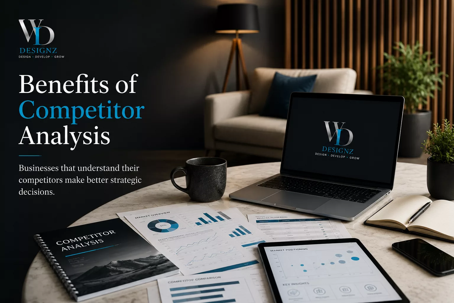 Benefits-of-Competitor-Analysis-at-W-D-Designz-Marketing
