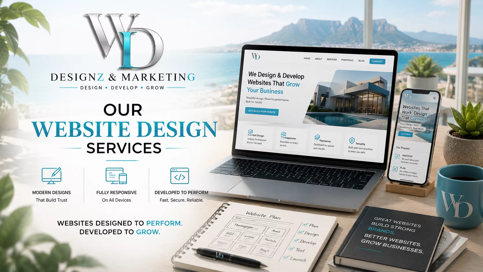 Our-Wordpres-Website-Design-Development-Services