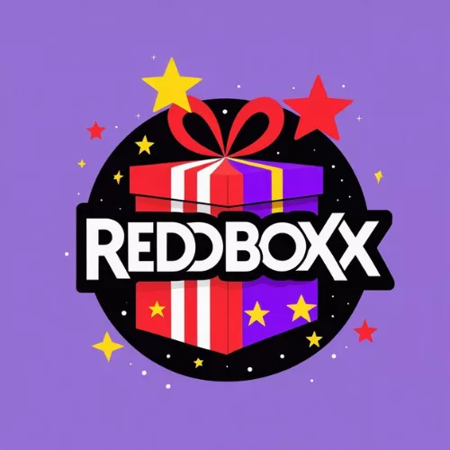 W D Designz & Marketing Design examples