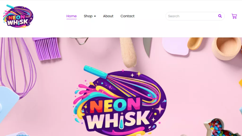 W-D-Designz-Marketing-Neon-Whisk